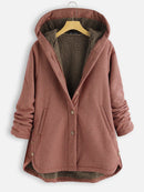 Jacket Women&