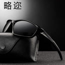 D620 New Polarized Night Vision Goggles