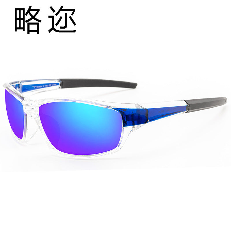 D620 New Polarized Night Vision Goggles