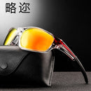 D620 New Polarized Night Vision Goggles