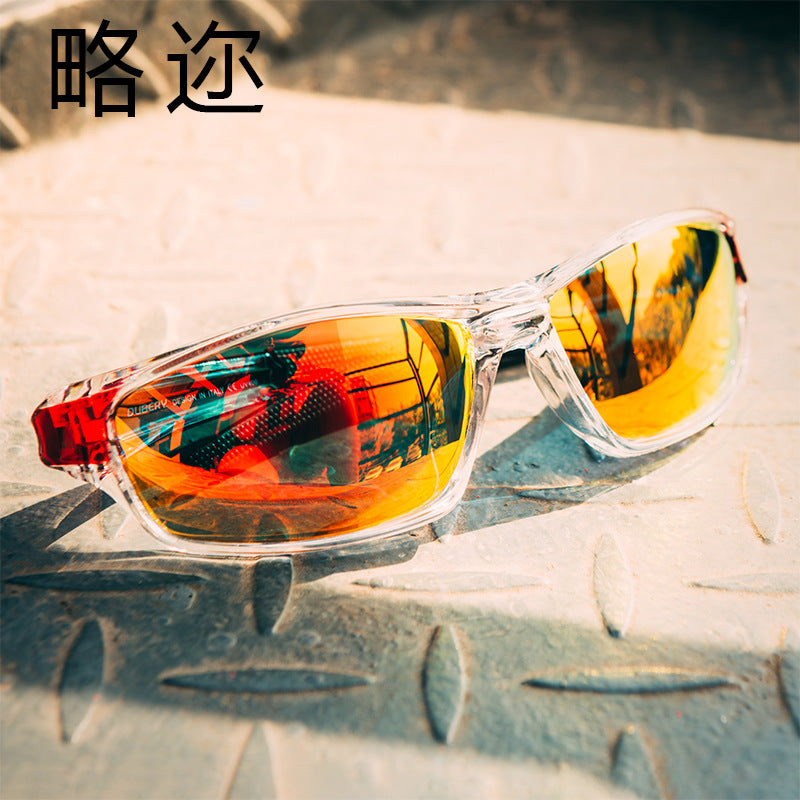 D620 New Polarized Night Vision Goggles