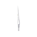1pc Microblading tebori Pen PCD Microblade Needle Holder eyebrow Permanent Makeup Manual Tattoo Pen