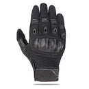 Touch Screen Military Fans Tactical Full Finger Motorbike Gloves