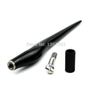 1pc Microblading tebori Pen PCD Microblade Needle Holder eyebrow Permanent Makeup Manual Tattoo Pen