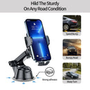 1/10pcs round Heavy Duty Double Sided Foam Adhesive Tape dots Automotive Mounting stickers for Car Holder GPS Rear Camera