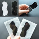 Blackhead Removal Nose Patch Sticker for Deep Cleansing Pores Shrinking Skin Care Mask Reusable Adhesive Face Skin Care Tool