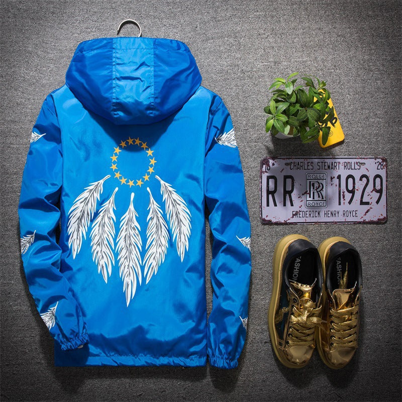 4890002158238,4890002158245,4890002158252,4890002158269,4890002158276,4890002158283,4890002158290,4890002158306,4890002158313