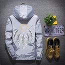 4890002158054,4890002158061,4890002158078,4890002158085,4890002158092,4890002158108,4890002158115,4890002158122,4890002158139