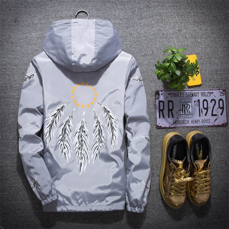 4890002158054,4890002158061,4890002158078,4890002158085,4890002158092,4890002158108,4890002158115,4890002158122,4890002158139