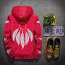 4890002157965,4890002157972,4890002157989,4890002157996,4890002158009,4890002158016,4890002158023,4890002158030,4890002158047