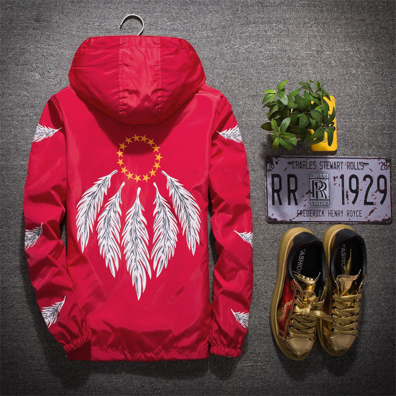 4890002157965,4890002157972,4890002157989,4890002157996,4890002158009,4890002158016,4890002158023,4890002158030,4890002158047