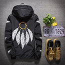 4890002158146,4890002158153,4890002158160,4890002158177,4890002158184,4890002158191,4890002158207,4890002158214,4890002158221