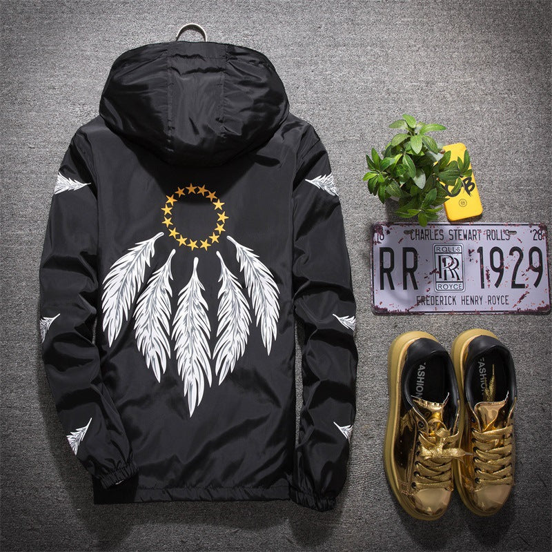 4890002158146,4890002158153,4890002158160,4890002158177,4890002158184,4890002158191,4890002158207,4890002158214,4890002158221