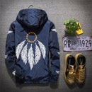 4890002158320,4890002158337,4890002158344,4890002158351,4890002158368,4890002158375,4890002158382,4890002158399,4890002158405