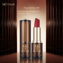 Velvet Soft Lipstick Matte Matte Not Easy To Stick To The Cup Long-Lasting Lipstick Lip Gloss Beauty And Personal Care