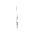1pc Microblading tebori Pen PCD Microblade Needle Holder eyebrow Permanent Makeup Manual Tattoo Pen