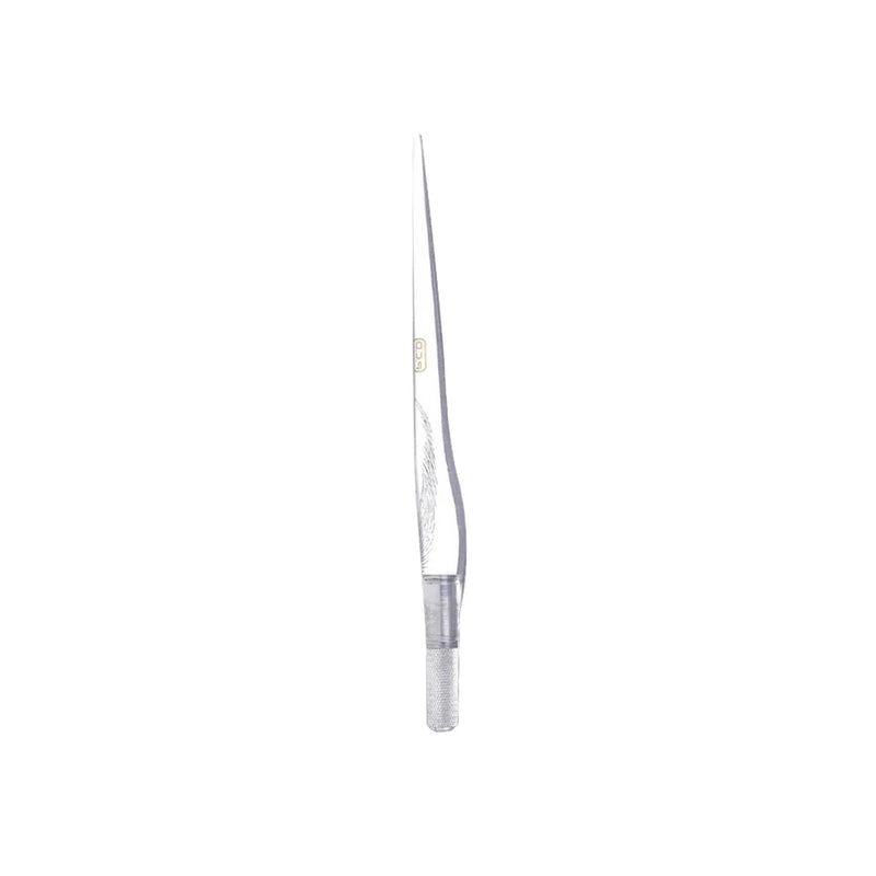 1pc Microblading tebori Pen PCD Microblade Needle Holder eyebrow Permanent Makeup Manual Tattoo Pen