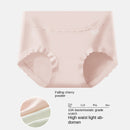 4890183904327,4890183904334,4890183904341,4890183904358