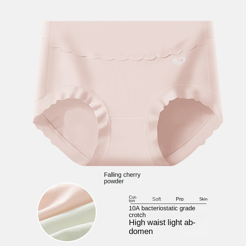 4890183904327,4890183904334,4890183904341,4890183904358