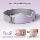 4890185108938,4890185108945