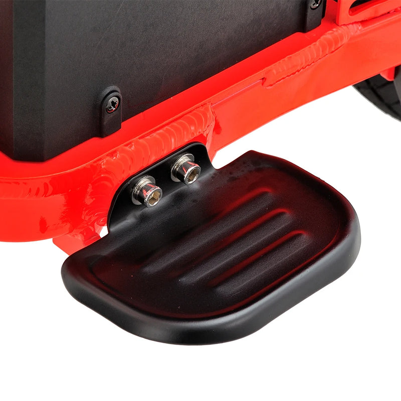 Factory Wholesale Price Children's Single Speed Mountain Bicycle Bike Cycling for Kids 3-12ages