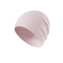 Warm Fashion All-Match Hat For Men And Women