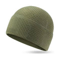 Shaping Mesh Beanie Tactical Military Uniform