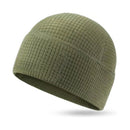 Shaping Mesh Beanie Tactical Military Uniform