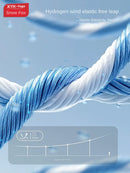 Quick-Drying Ski Clothing Intimates Set For Men And Women Sports Tight Moisture-Wicking Compression Warm Base Layer