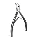 Toe Nail Clipper Set For Ingrown Or Thick Toenails Trimmer Toenail Nipper Manicure Set