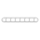 Cable Cord Wire Organizer Silicone USB Cable Winder Management Clips Self Adhesive for Mouse Keyboard Headset For iPhone Huawei