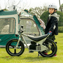 Factory Wholesale Price Children's Single Speed Mountain Bicycle Bike Cycling for Kids 3-12ages