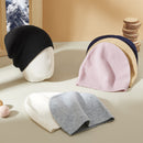 Warm Fashion All-Match Hat For Men And Women