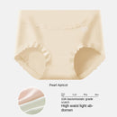 4890183904488,4890183904495,4890183904501,4890183904518