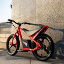 Factory Wholesale Price Children's Single Speed Mountain Bicycle Bike Cycling for Kids 3-12ages