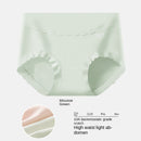 4890183904365,4890183904372,4890183904389,4890183904396