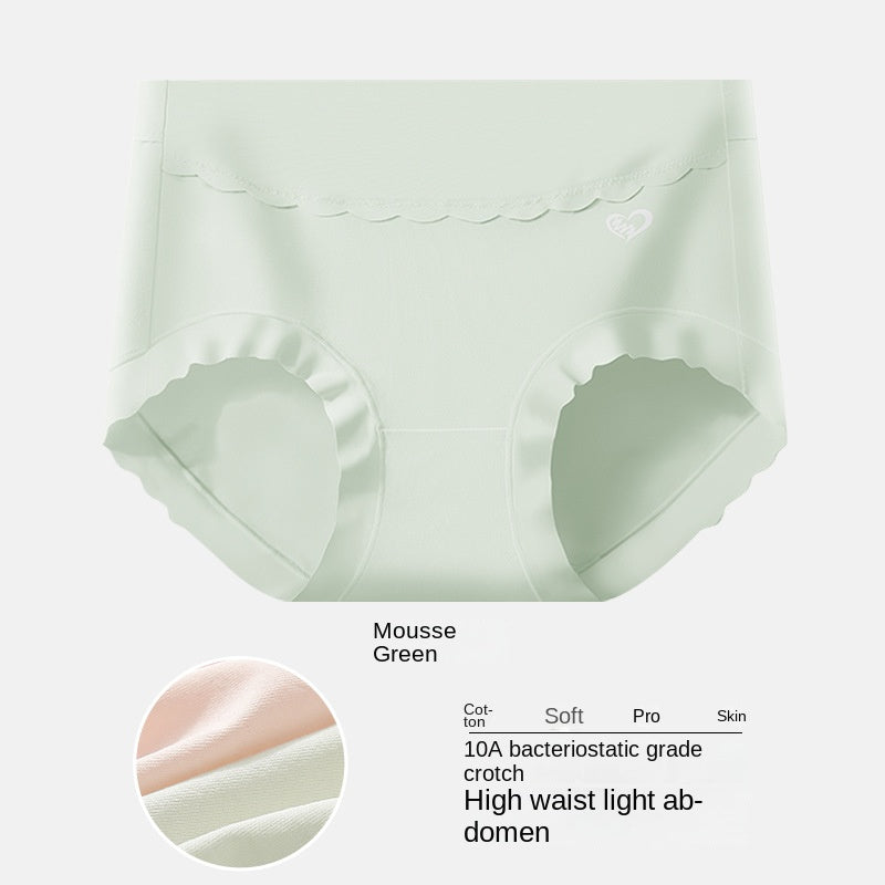 4890183904365,4890183904372,4890183904389,4890183904396