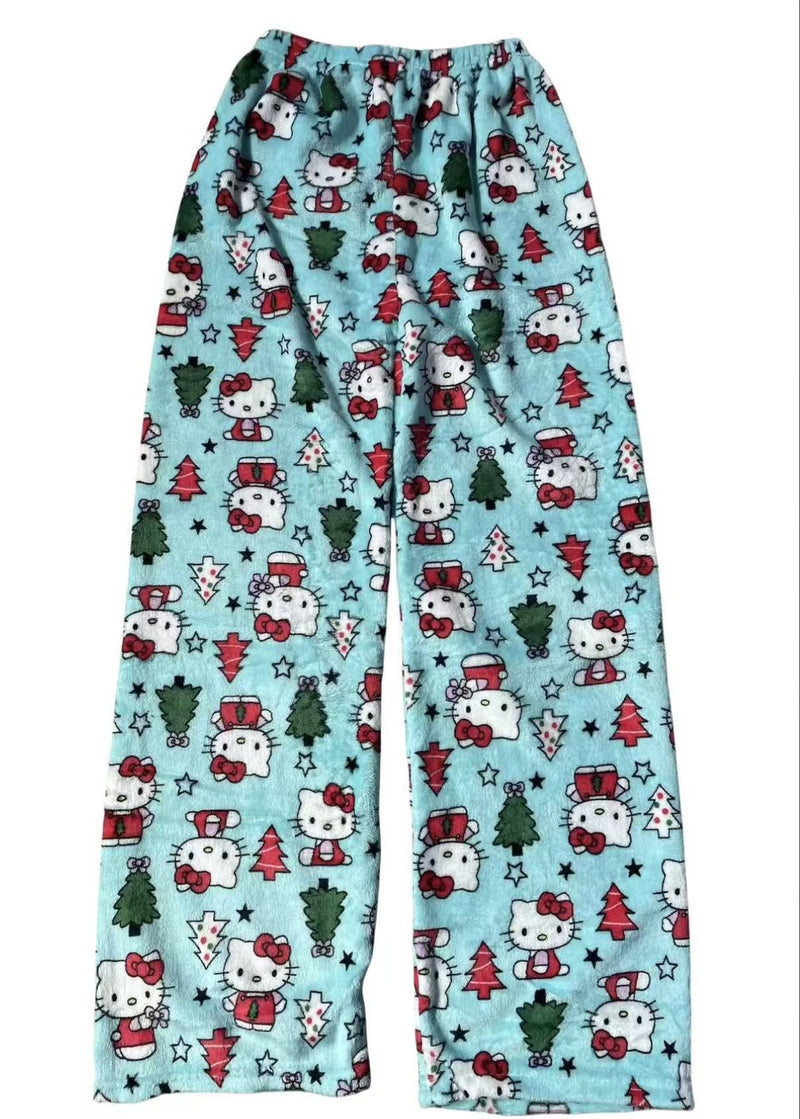 4890185047350,4890185047367,4890185047374,4890185047381