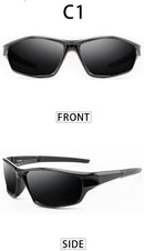 D620 New Polarized Night Vision Goggles