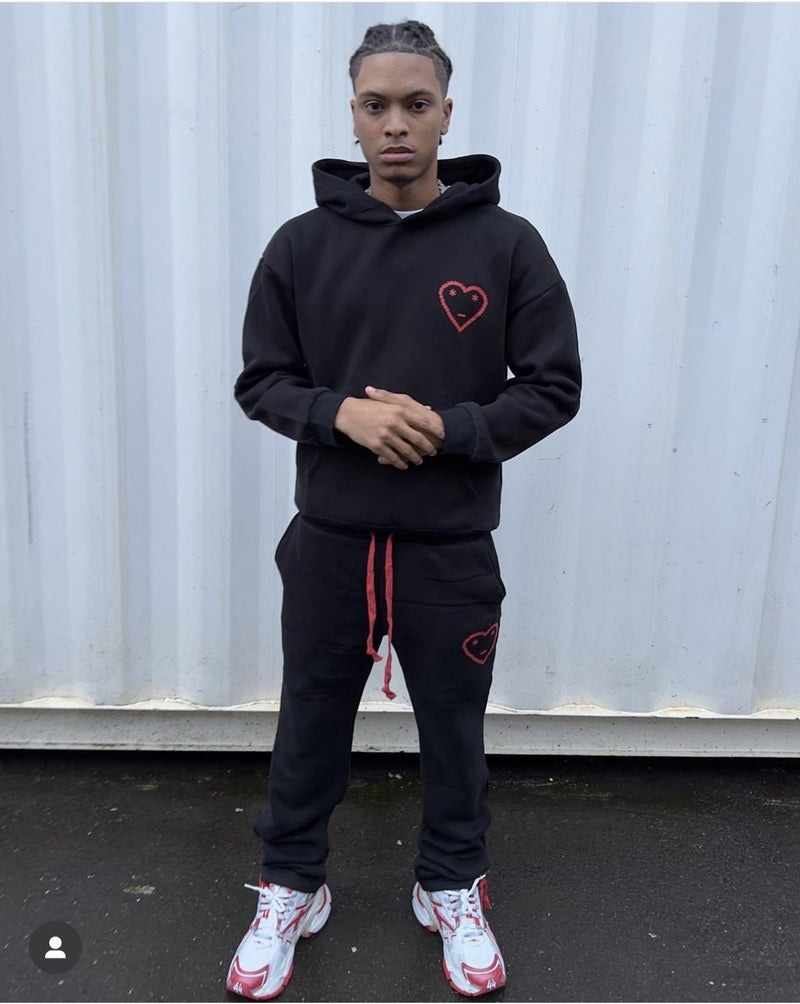 4890183816019,4890183816026,4890183816033,4890183816040