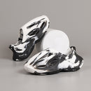 Foreign Trade Explosives EVA Men&