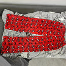 4890185046629,4890185046636,4890185046643,4890185046650