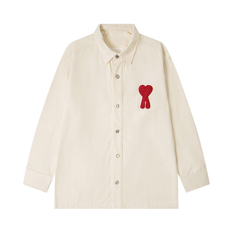 4890185100468,4890185100475,4890185100482,4890185100499