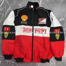 4890183487066,4890183487073,4890183487080,4890183487097