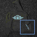 4890183803712,4890183803729,4890183803736,4890183803743