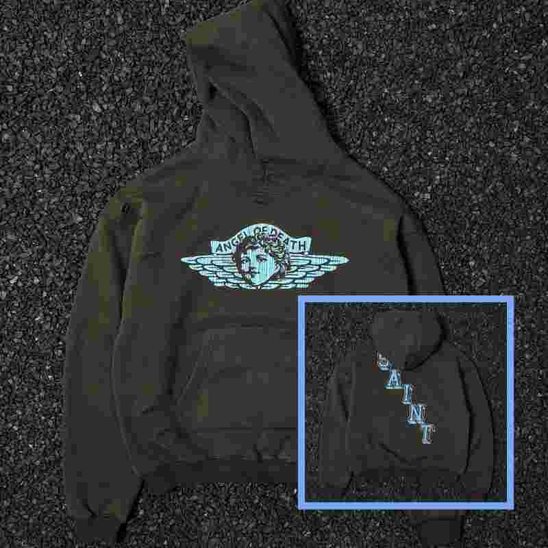 4890183803712,4890183803729,4890183803736,4890183803743