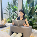 4890181044612,4890181044636