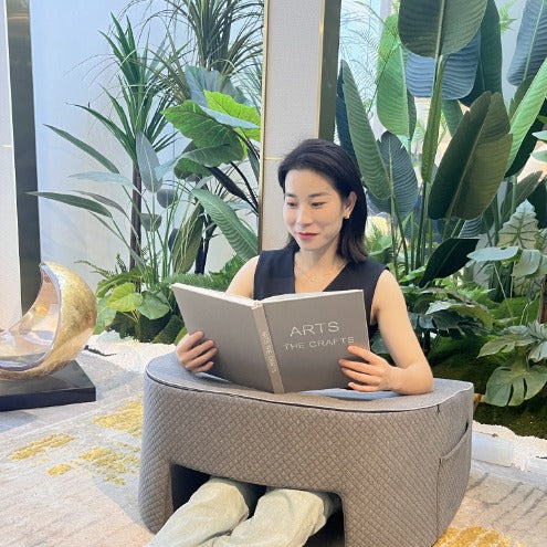 4890181044612,4890181044636