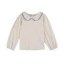 4890180692654,4890180692661,4890180692678,4890180692685,4890180692692,4890180692708,4890180692715