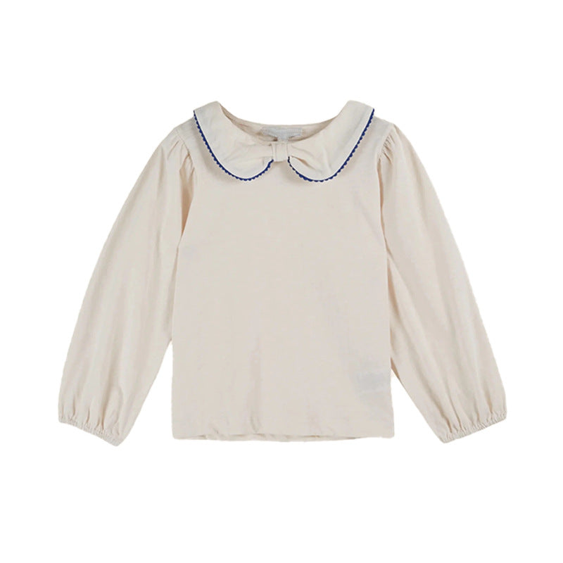 4890180692654,4890180692661,4890180692678,4890180692685,4890180692692,4890180692708,4890180692715